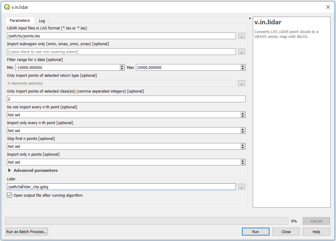 v.in.lidar parameters